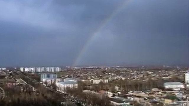 Ташкент любимый родной смотреть онлайн