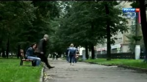 Какая же я дура  01