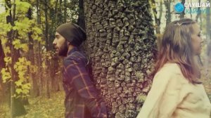 ОФИГЕННАЯ ПЕСНЯ! СЛУШАЕМ КАЙФУЕМ!