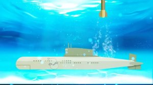 Reverse Alphabet Lore Minecraft vs Alphabet Lore (A-Z) | Alphabet Lore Meme Animation - TD Rainbow