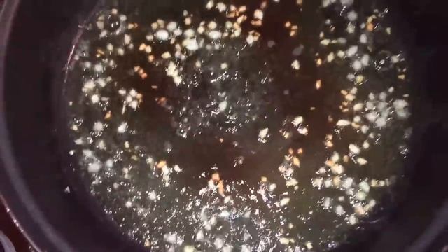 Как приготовить Жареные КРЕВЕТКИ с чесноком в панцире смотреть онлайн