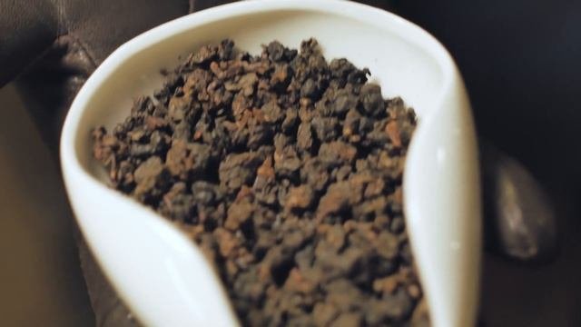 Лучший чай для зимы. Топ 5 | Art of Tea, китайский чай