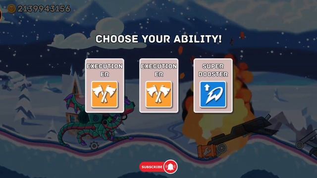 Hills Of Steel KRAKEN Booster DRONE Android IOS Games | IGG смотреть онлайн