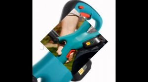 ✔ Покупка Bosch Art 23-18 li ★