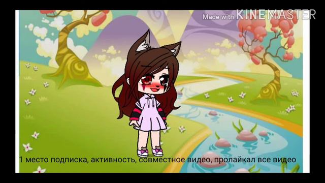 Участвуют только те кто подписаны #мизумитребуетконкурс смотреть онлайн