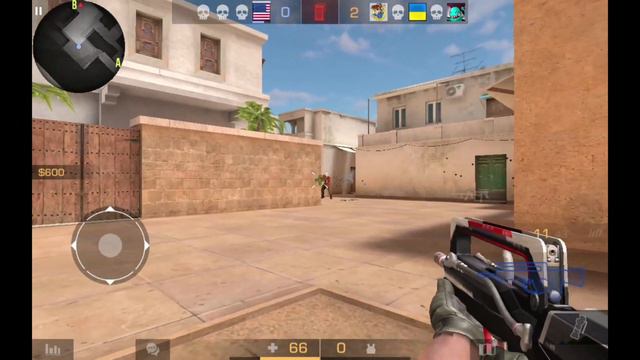 Черные глаза 🖤 Угадай где я смотреть онлайн