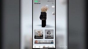 скин эмо за 80 робуксов