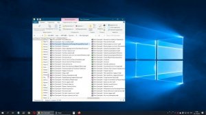 Видео Обзор базы караоке формата MP4 от karaoke-base.club