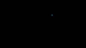 URANUS : Video footage with Skywatcher 300p Telescope (12 inch) - Skywatcher 300p