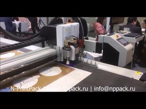 JWEI TB08II-3121 PM демонстрация резки и фрезерования