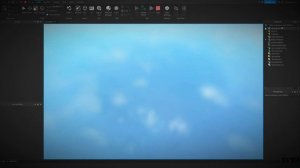 СИСТЕМА ПЕРВОГО ЛИЦА | Roblox Studio