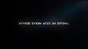 Купить Зимний Пуховик Женский Длинный [Длинный Зимний Пуховик Женский]