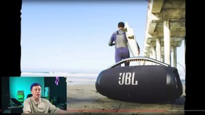 JBL BOOMBOX 3 - ОФИЦИАЛЬНО! ЧТО НОВОГО? КАКАЯ МОЩНОСТЬ? СКОЛЬКО БУДЕТ СТОИТЬ?