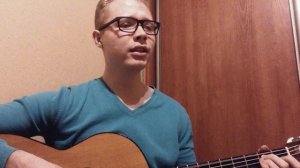 Прости меня (муз. Эдуарда Колмановского - ст. Игоря Шаферана и Михаила Пляцковского)