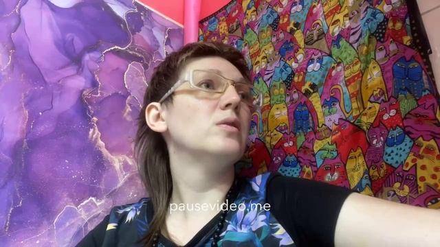 Обзор. Grandin кошки. смотреть онлайн