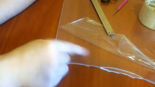 Делаем часы с нуля. Часть 3. Шестерни во плоти. смотреть онлайн