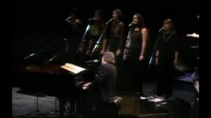 Insensatez - Tom Jobim