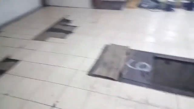 ОРИГИНАЛЬНЫЕ ЛОБОВЫЕ СТЕКЛА! ИЛИ КАК НЕ ОСТАТЬСЯ ОБМАНУТЫМ! СМОТРЕТЬ ВСЕМ!