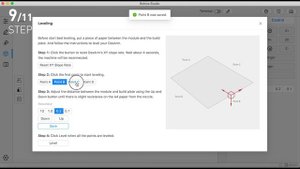 Rotrics DexArm - How to 3D print with DexArm (with new software )