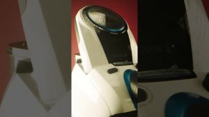 Пылесос BOSCH BGS 7SIL1