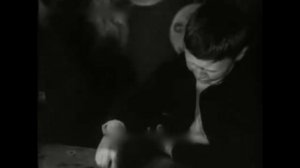 Ленинградский киножурнал 1943 №31