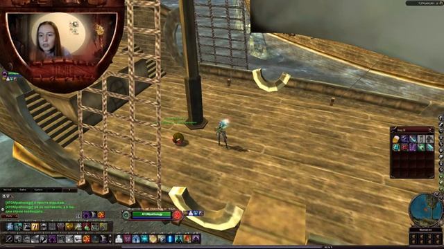 Провал бижутерии 40+ удивитесь кого нашли смотреть онлайн