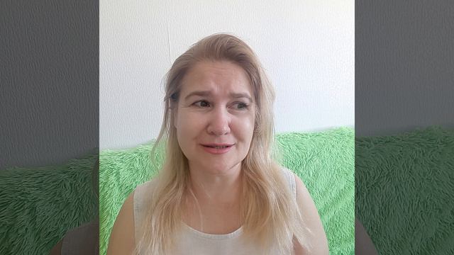 Подсказки Вселенной💫