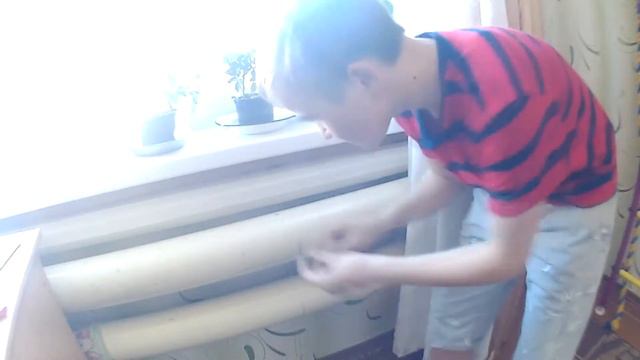 ТИПЫ ЗАБОЛЕВШИХ ЛЮДЕЙ/\Vanyok_Osipov смотреть онлайн