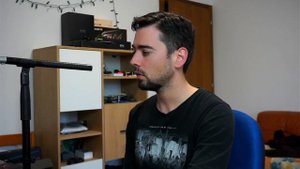 Synco mic D2 review