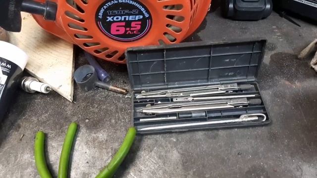 Сербский мотоблок IMT ,КПП, вскрытие смотреть онлайн