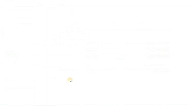 Earn ruble by viewing ads  0.10 Rub Per Click  Ads Dekh Kar ruble kamao  Abid STV