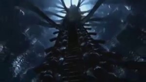 Глюкоза - Nostra