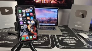 Если iPhone НЕ ВИДИТ СИМ-КАРТУ тогда нужно делать так! Айфон не находит симку что делать