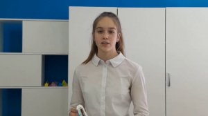 Выпуск 1: Определение цены деления и погрешности физический приборов