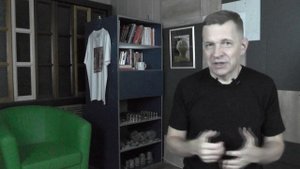 Как быстро раскрутить столярку с нуля? Почему в столярной мастерской нет заказов?