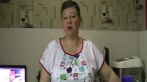 Живая и мертвая вода.Какой прибор выбрать?