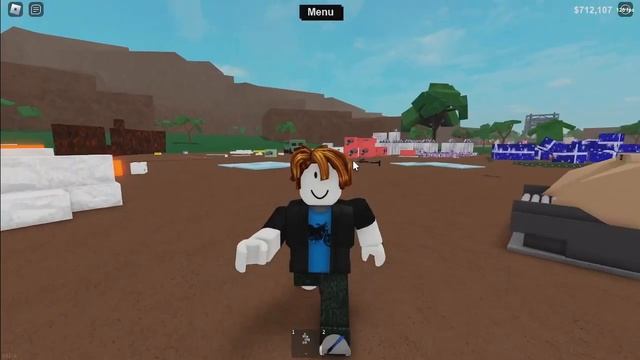 How to Make Long WOOD [ FREE ] Lumber Tycoon 2 Script | ROBLOX смотреть онлайн