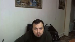 Тема: Как оформить покупку квартиры, чтобы не делить ее при разводе