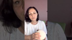 Сцеживание грудного молока. Часть 1