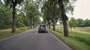 2021 Mercedes Benz GLB