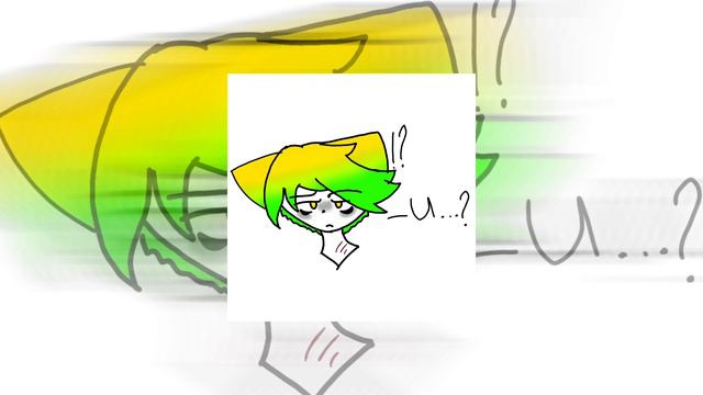 Ayesha Erotica - Emo boy / slowed down