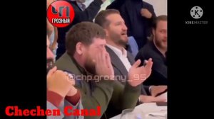 В Грозный прибыли известные турецкие актёры из сериала "Османа", в числе которых-Бурак Озчивит 2021