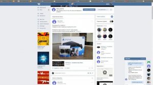 Ка получить бесплатно ключ в стим