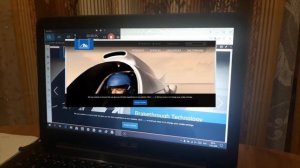 Как проверить на подлинность тормозные цилиндры ate