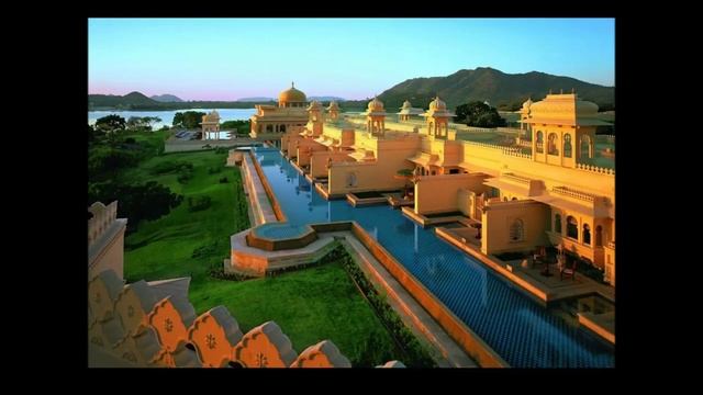 Roland SR-JV80-14 ASIA World Collection 'Essential Pads, Drones, Bells & FX' смотреть онлайн