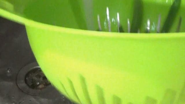 квашенная спаржевая фасоль, рецепт, можно под железную крышку, николай шаповалов