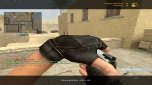 How to download AimBot for Counter-Strike Source v34 / Как скачать АимБот для CS:Source