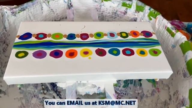 #587 Caterpillar Swipe - Will it turn into a Beautiful Butterfly смотреть онлайн