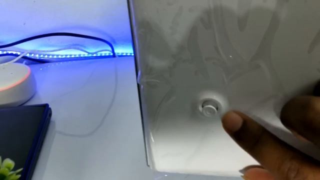 Acer ED322Q 32inch Budget Curved Monitor Review || in Telugu смотреть онлайн