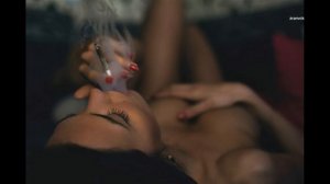 «Homie Сука Соси (Фристайл)»